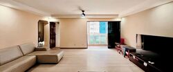 Blk 201B Compassvale South Gate (Sengkang), HDB 5 Rooms #575494541